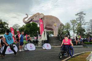 BIB: 
                            <button type="button" onclick="openModal(26528360)" class="btn btn-primary btn-sm float-right btn-popup" data-toggle="modal" data-target=".modal-high-quality">
                        <i class="fas fa-shopping-cart"></i> Add to Cart
                    </button>
                                            <button type="button" onclick="isThisMe(26528360, true)" class="btn btn-success btn-sm float-right btn-popup btn-isme hidden" data-toggle="tooltip" data-placement="bottom" title="นี่คือรูปของคุณใช่ไหม คลิกที่นี่เพื่อเอาเข้าอัลบั้ม">
                        <i class="fas fa-plus"></i> Add to album
                    </button>
                    <button type="button" onclick="isThisMe(26528360, false)" class="btn btn-warning btn-sm float-right btn-popup btn-isnotme hidden">
                        <i class="fas fa-ban"></i> Remove from album
                    </button>